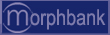 Morphbank Logo