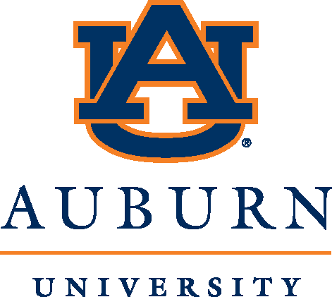 Image result for auburn university logo